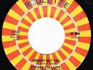 Esther Phillips Nobody But You 7