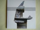 Bass Communion (Porcupine Tree), Continuum RECYCLINGS VOLUME ONE 2-LP