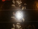 JOE HENDERSON  MODE FOR JOE  BLUE NOTE 84227  STEREO