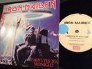 ^^^ IRON MAIDEN 7