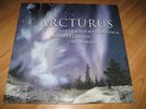 ARCTURUS rare double-LP ULVER Ved Buens Ende LIMBONIC ART Burzum Mayhem STRIID
