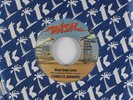 Modern Soul 45 CHARLES JOHNSON Good Good Lovin' DASH HEAR NM
