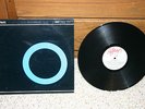 GERMS (GI) SLASH RECORDS 23932-1 RARE PUNK ROCK JOAN JETT PRODUCED CLASSIC LP