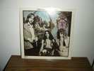 HIGHWAY ROBBERY - FOR LOVE OR MONEY - HARD ROCK ORIGINAL - STILL SEALED