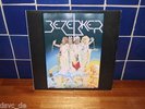 BEZERKER -  Lost (12
