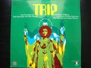 TRIP Very RARE GERMAN PSYCH JAZZ FUNK Dusty Fingers Breaks ORF LP
