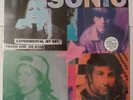 SONIC YOUTH *Experimental Jet Set, Trash And No Star* 1994 Vinyl LP *SEALED*