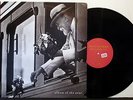 FAITH NO MORE Album Of The Year '97 UK import NM-