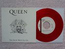Queen 