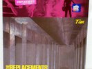 THE REPLACEMENTS: Tim LP on Sire SEALED original vinyl