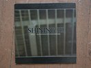 Shining- III: Angst LP /500 OOP