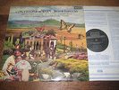 SXL 6757  CONCERTOS FROM SPAIN   LARROCHA/RPO/BURGOS  Audiophile rarity    NM