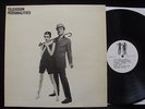 TELEVISION PERSONALITIES s/t UK Rough Trade LP MINT-
