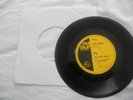 APACHE,THE ROCKIN' DEVILS,1974 4 TRACK EP ON HOT STUFF