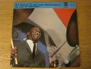 ART BLAKEY 