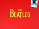 The Beatles 4x7