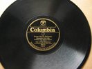 The Little Ramblers on Columbia 346 in 