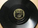 Lud Gluskin and his Orchestra on Brunswick 7592 in 