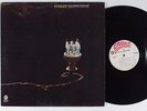 ROTARY CONNECTION Aladdin CADET CONCEPT 317 LP VG++