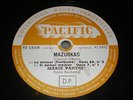 PACIFIC(12