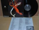LP They Might be Giants APOLLO 18 ois ori,g 1992 Album GERMAN [NEW & unplayed]