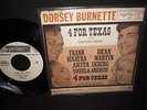 W/L PROMO+PICTURE SLEEVE 