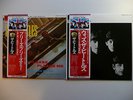 BEATLES 