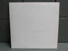 THE BEATLES - WHITE ALBUM - 2nd Press. UK RARE NUMBERED SIDE OPENER