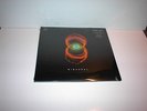 Pearl Jam Binaural Vinyl 12