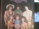 Rare Psych Vlevet Fogg original Pye LP