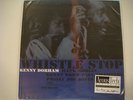 KENNY DORHAM Whistle Stop Blue Note 84063 Analogue Productions 2x 45RPM SEALED