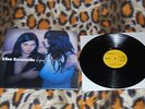 THE SOUNDS Dying to Say This To You LP Maja Ivarsson Horn Indie Electro Punk