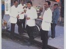 STYLISTICS A Special Style STREETWISE LP SEALED modern soul boogie