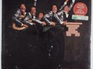SUPERIOR MOVEMENT The Key To Your Heart CIM LP SEALED modern soul boogie