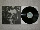 Part 1 - Pictures of Pain LP -1985- rudimentary peni septic death pusmort one