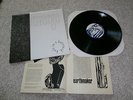 Converge - Halo in a Haystack LP pelican cursed so be it ringworm hellchild