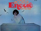 Encore LP