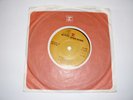 MOTHERS OF INVENTION (ZAPPA)...TEARS BEGAN TO FALL..UK 1st PRESS..EX-SUPERB