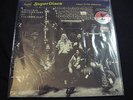 NAUTILUS SUPER DISC DBX AUDIOPHILE 2 LP THE ALLMAN BROTHERS BAND Fillmore SEALED