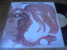 WELDON IRVINE Sinbad ORIGINAL PROMO Funk Soul Jazz US LP RCA M-