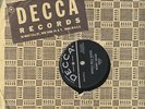 VINYL 78 Bobby Helms - Jingle Bell Rock / Captain Santa Claus