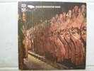 Edgar Broughton Band-S/T 3rd LP 1971 Orig. UK EMI Harvest SHVL 791 M--/M- Tops