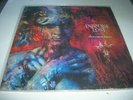 PARADISE LOST    draconian times    2 x  LP   first press