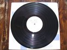 The Cult - Dreamtime Test Pressing SITU12 VERY RARE white label - Southern Death