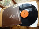TRIFLE FIRST MEETING 1971 MINT UK 1ST DAWN PRESS RARE