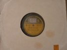 GUINEA 78 RPM KABINE KOUYATE K. DOMAN O. CONDE LISTEN