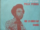 AFRO FUNK PSYCH DEEP FUNK MBODEM MOLA BACHOT LISTEN
