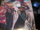 PIPO Y SUS ESTRELLAS - ensalsao - Q-K - very rare salsa LP