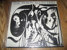 The Byron Allen trio - ESP