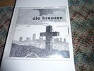 Die Kreuzen Cows and Beers 7